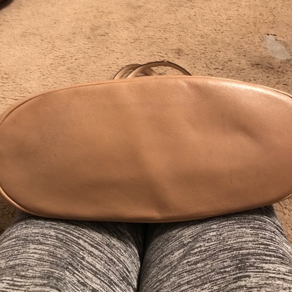 Authentic Michael Kors purse - Picture 6 of 6